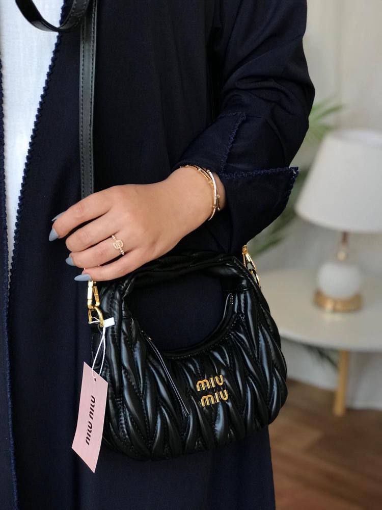 /public/uploads/photos/shares/Suzy bags/IMG_3840.jpeg